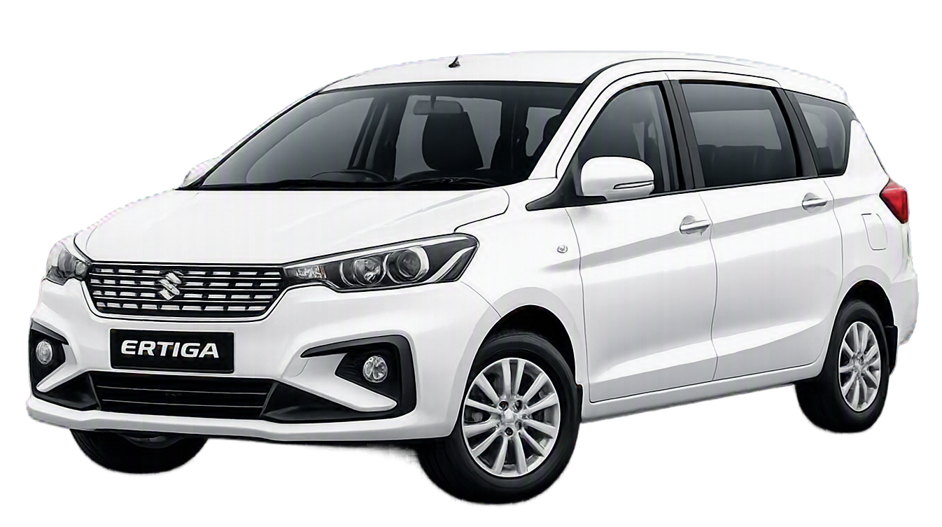 Ertiga