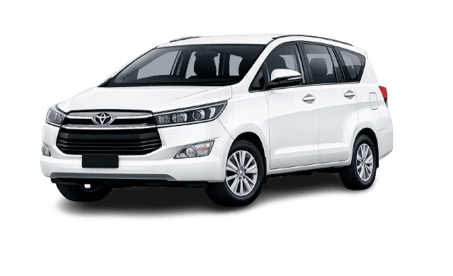 Innova
