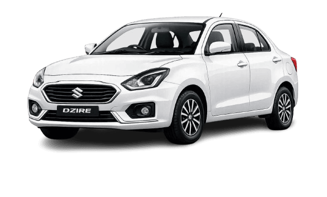 Swift Dzire