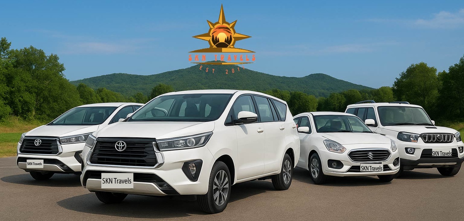 How-It-Works-At-SKN_Travels