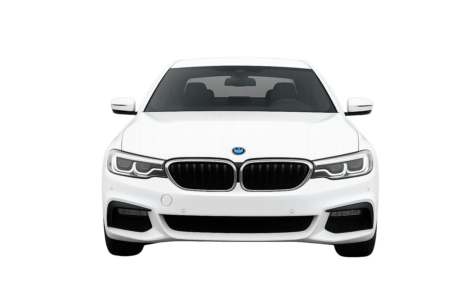 Explore-Our-Premium-Cars-With-SKNTravels