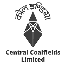 CCL Logo