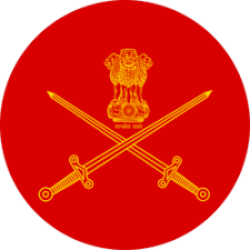 Indian Army Logo